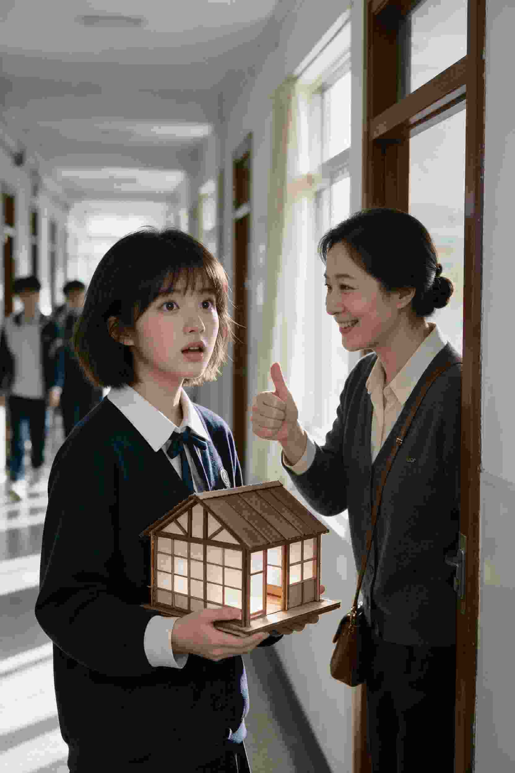 短剧脚本创意写作秘诀