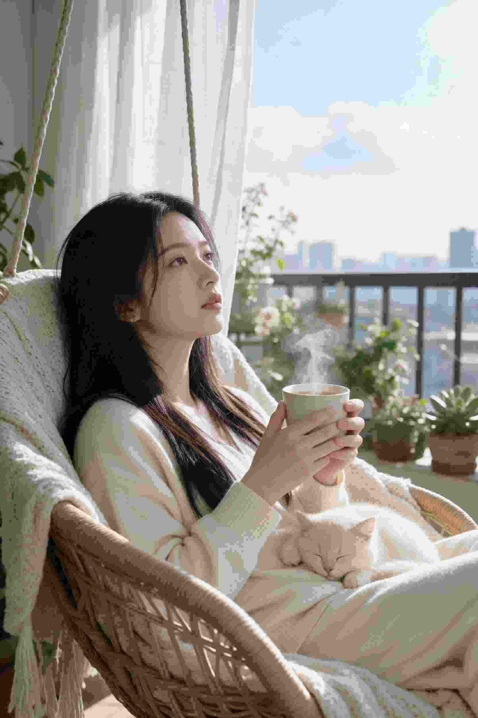 数据分析与优化