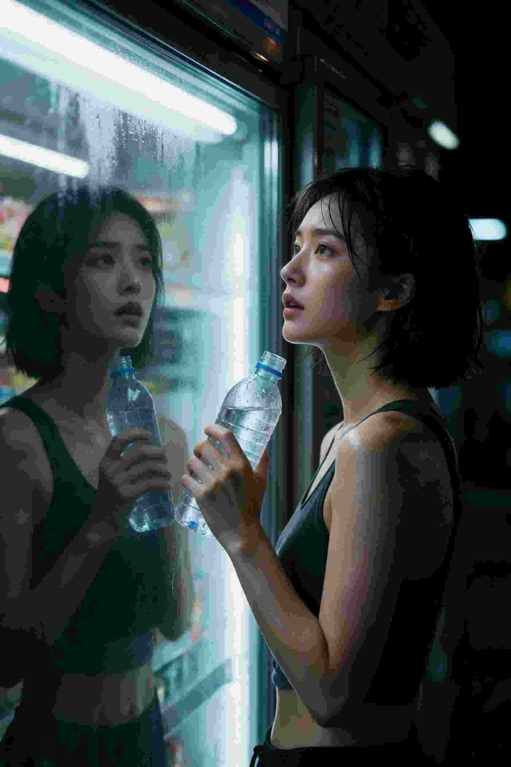 转场特效包