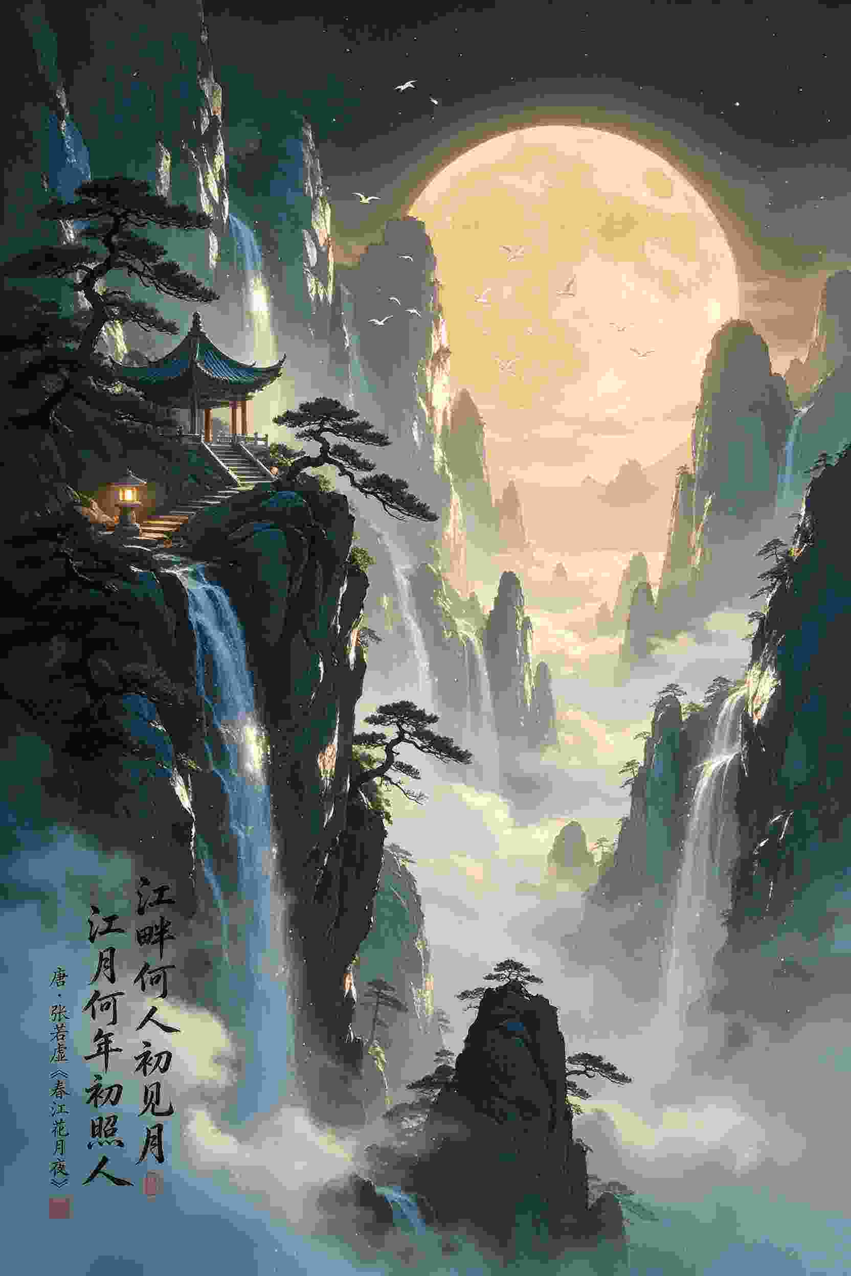西瓜短剧AI魔改版零基础入门