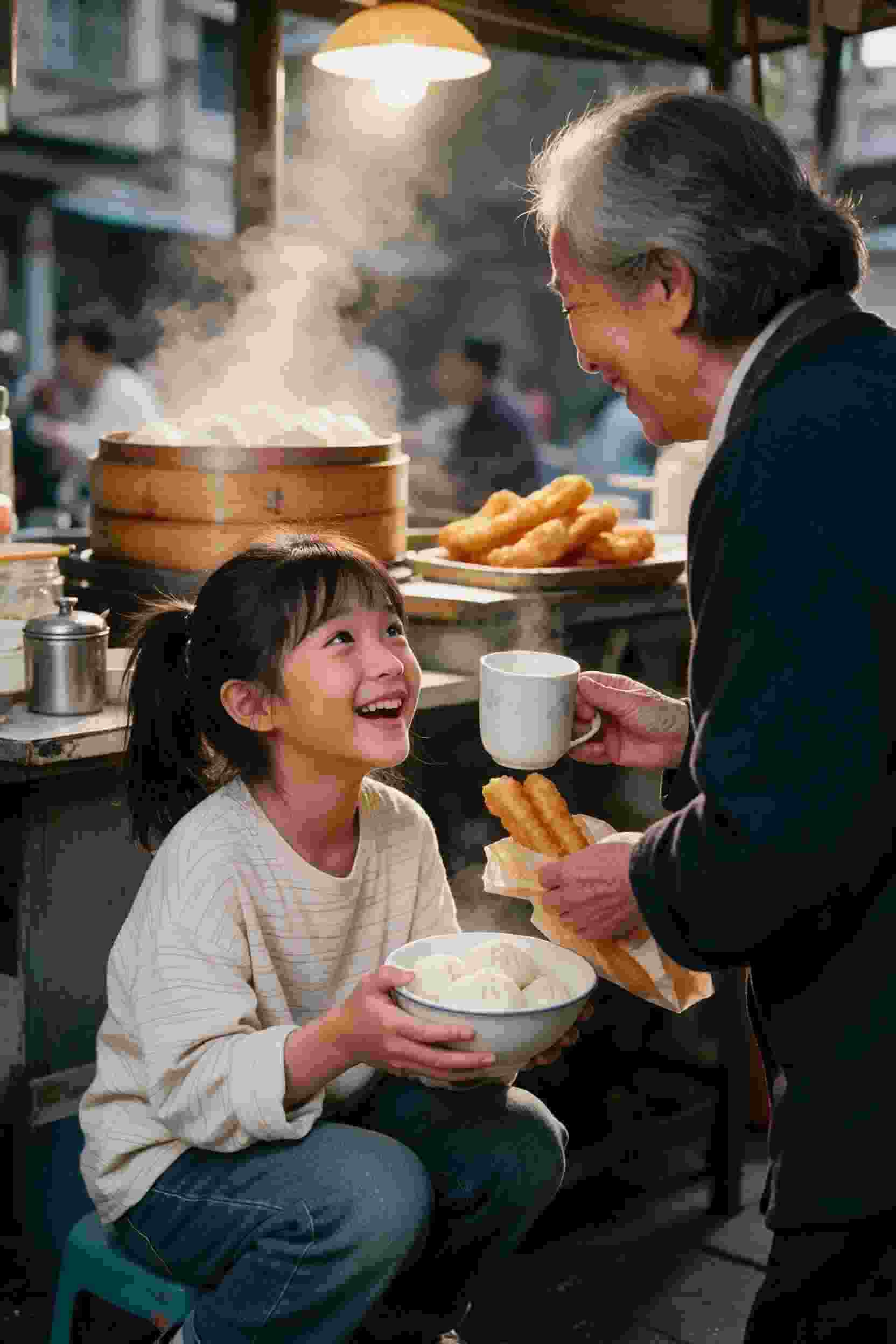 粉丝运营与互动