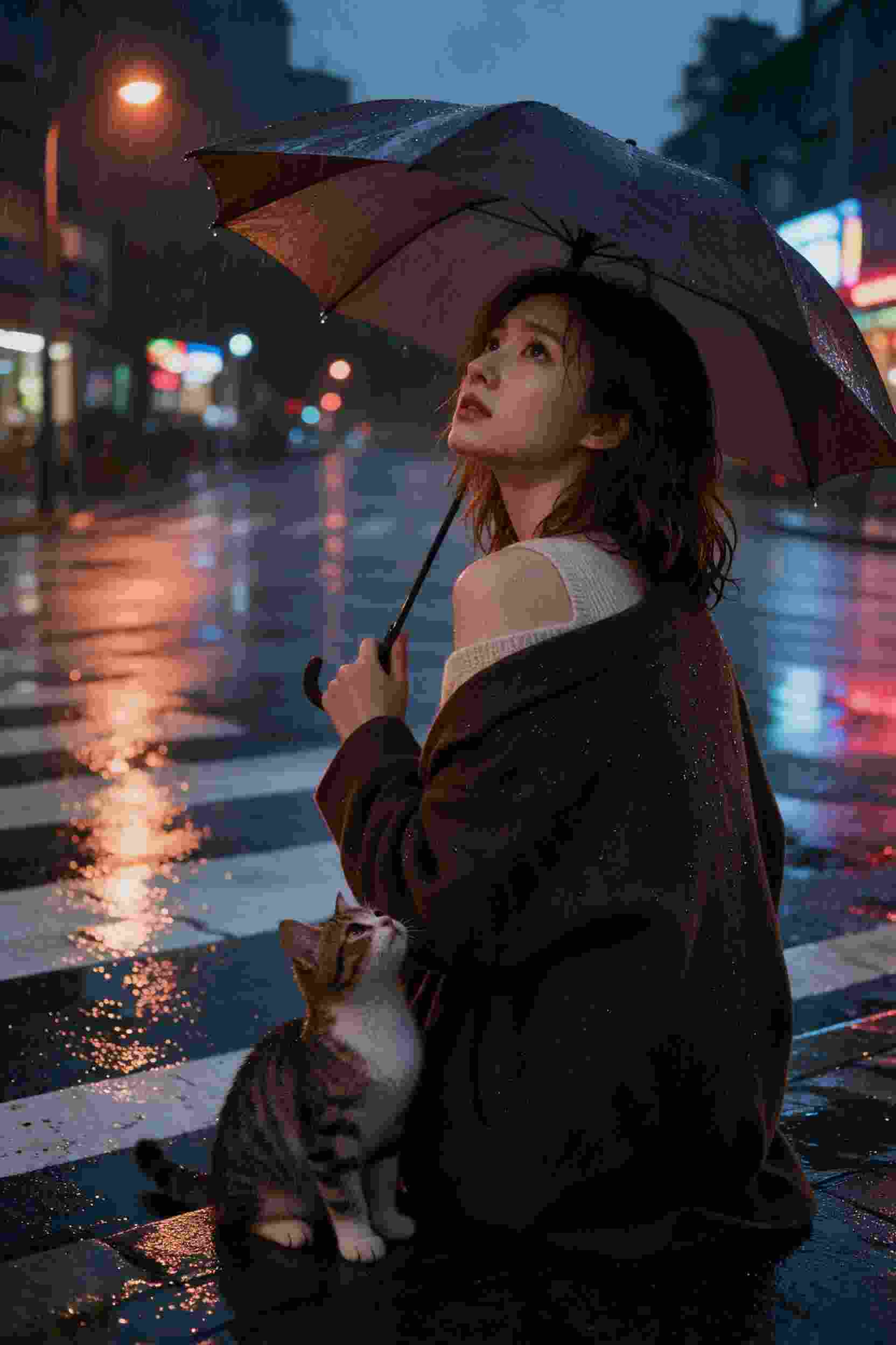 视频剪辑技巧
