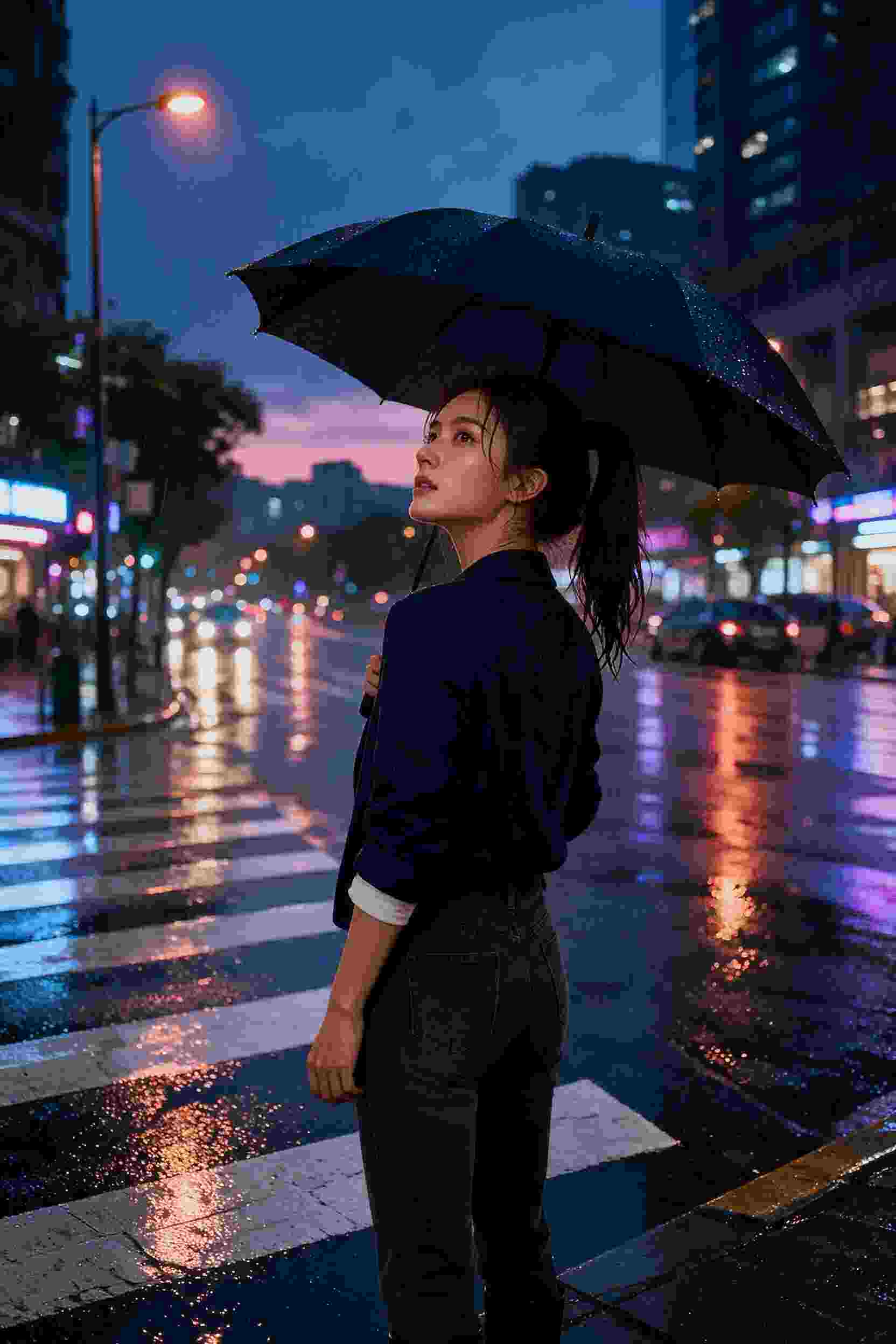 特效合成软件